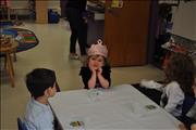 2011-05-20 09-47-09_0058